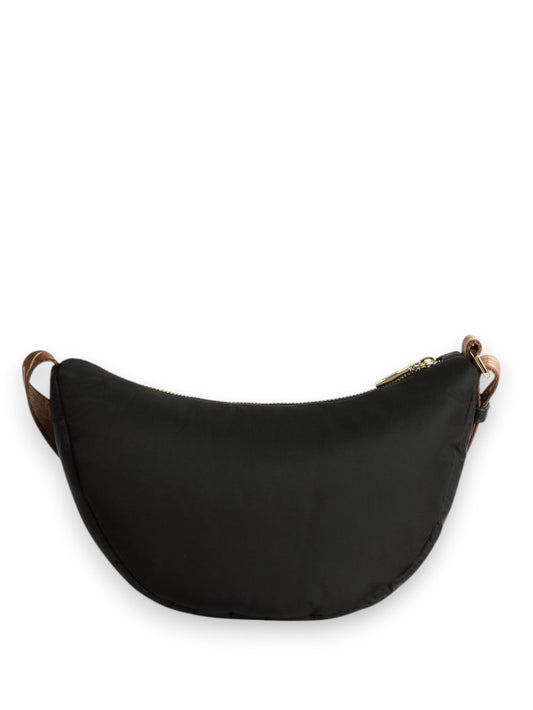 Borsa Donna - Nero