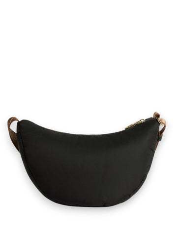 Borsa Donna - Nero