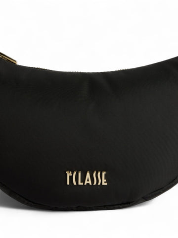 Borsa Donna - Nero