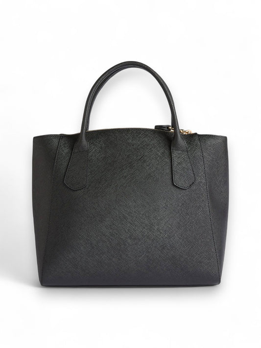 Borsa Donna - Nero