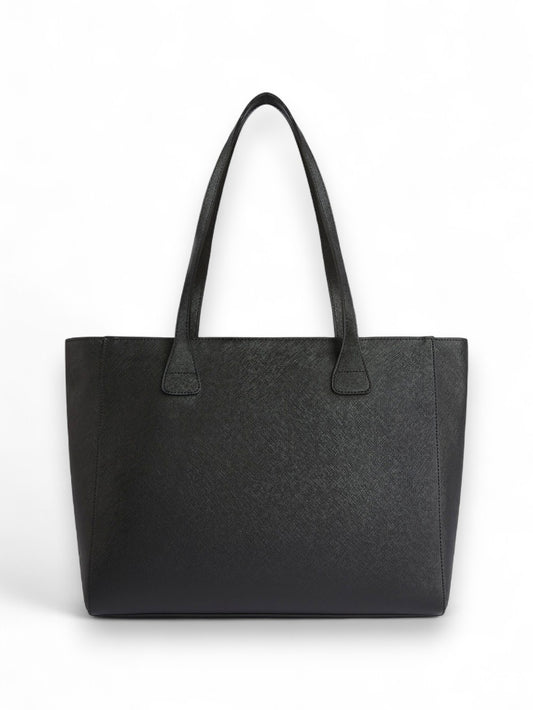 Borsa Donna - Nero