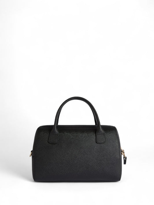 Borsa Donna - Nero