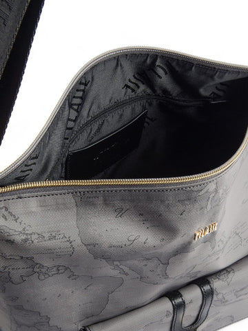 Borsa Donna - GRIGIO SCURO