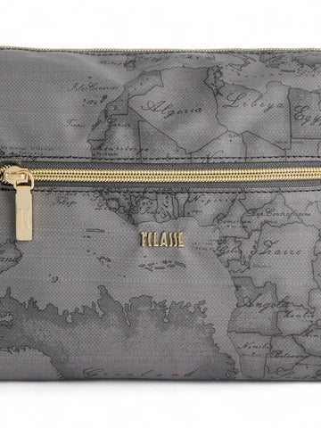 Borsa Donna - GRIGIO SCURO