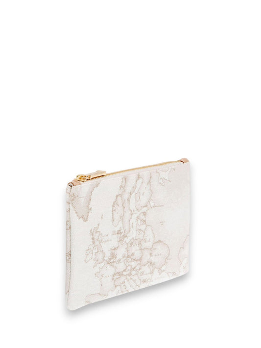 Borsello Donna - Bianco