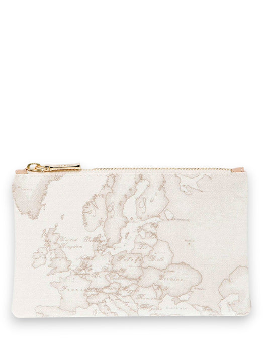 Borsello Donna - Bianco