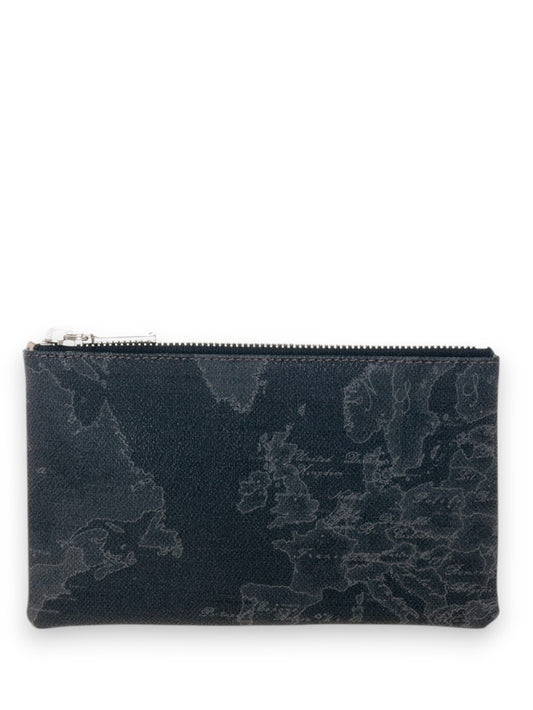 Borsello Donna - Nero