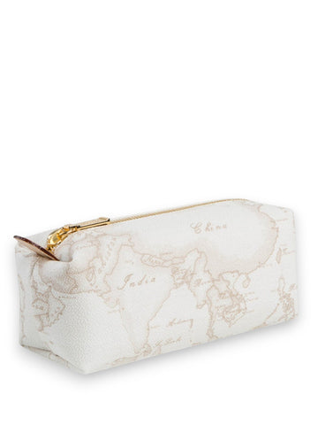 Borsello Donna - Bianco