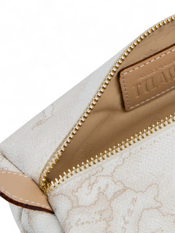 Borsello Donna - Bianco