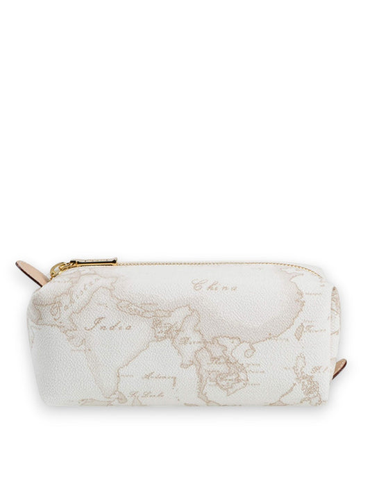 Borsello Donna - Bianco