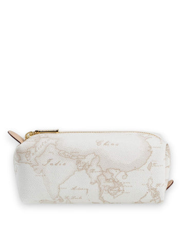 Borsello Donna - Bianco