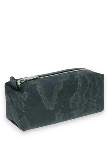 Borsello Donna - Nero