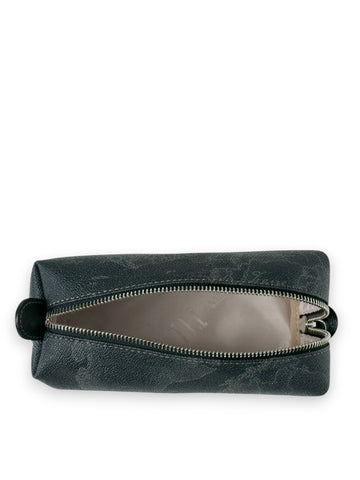 Borsello Donna - Nero