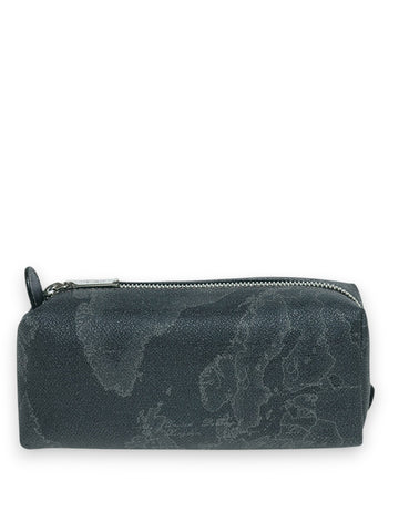 Borsello Donna - Nero