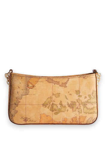 Pochette Donna - Naturale