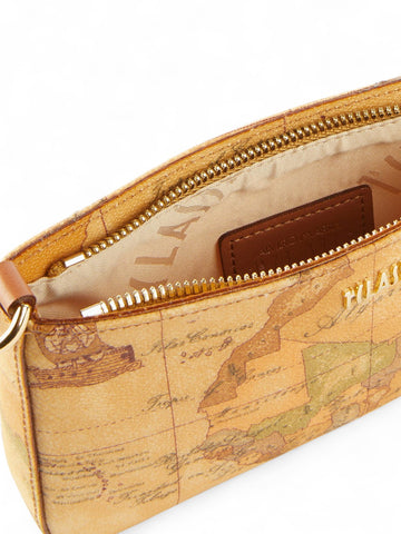 Pochette Donna - Naturale