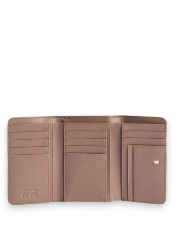 Portafogli Donna - Greige