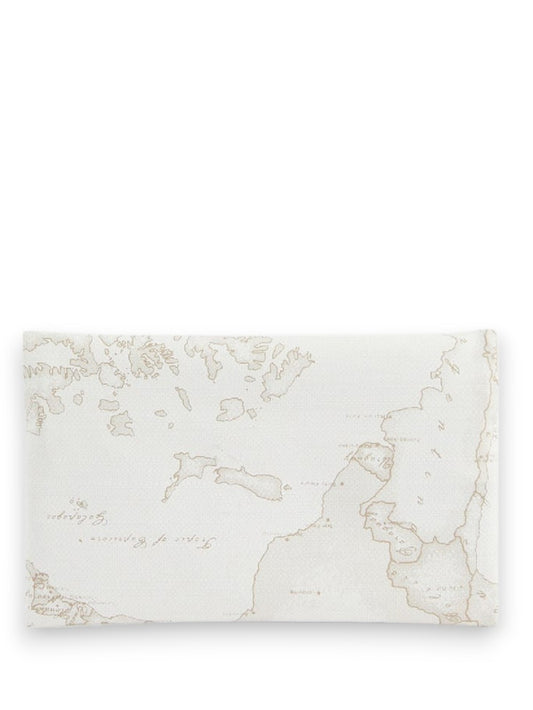 Borsello Donna - Bianco