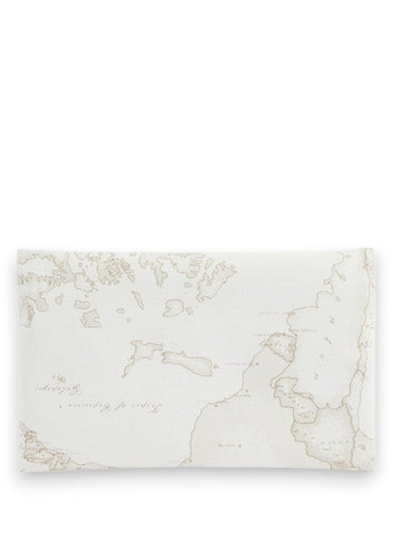 Borsello Donna - Bianco