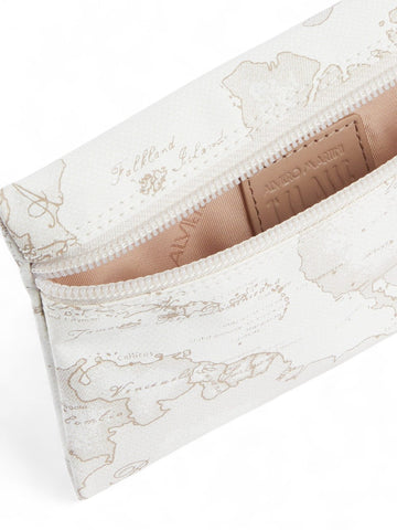 Borsello Donna - Bianco