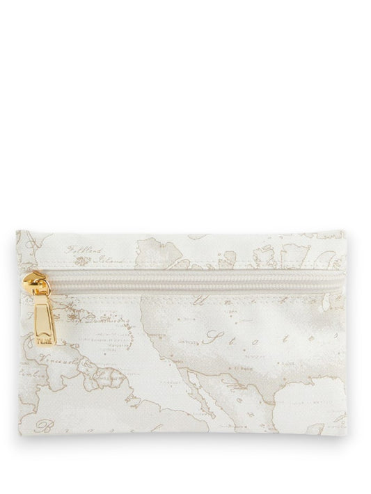 Borsello Donna - Bianco