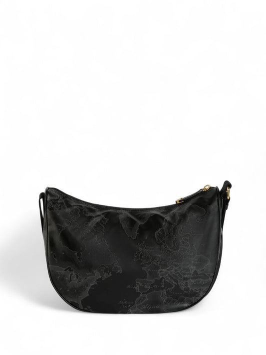 Borsa Donna - Nero
