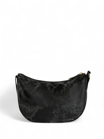 Borsa Donna - Nero