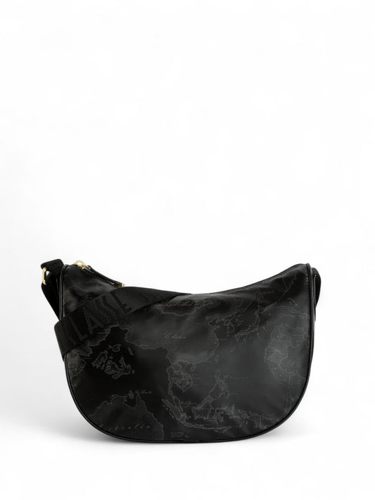 Borsa Donna - Nero