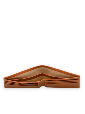 Portafogli Uomo - Naturale