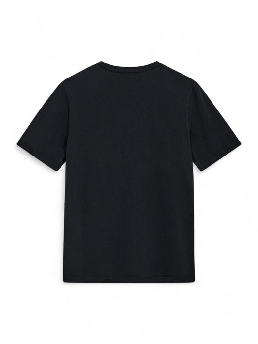 T-shirt Uomo - Caviar