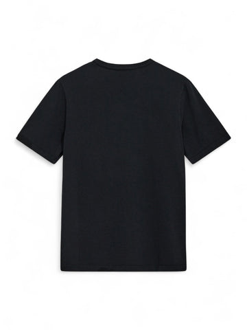 T-shirt Uomo - Caviar