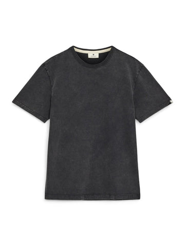 T-shirt Uomo - Caviar