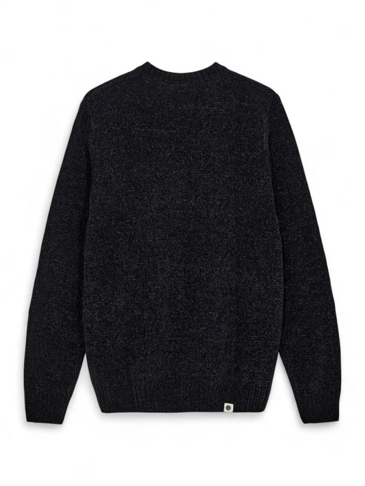 Maglia Uomo - Caviar