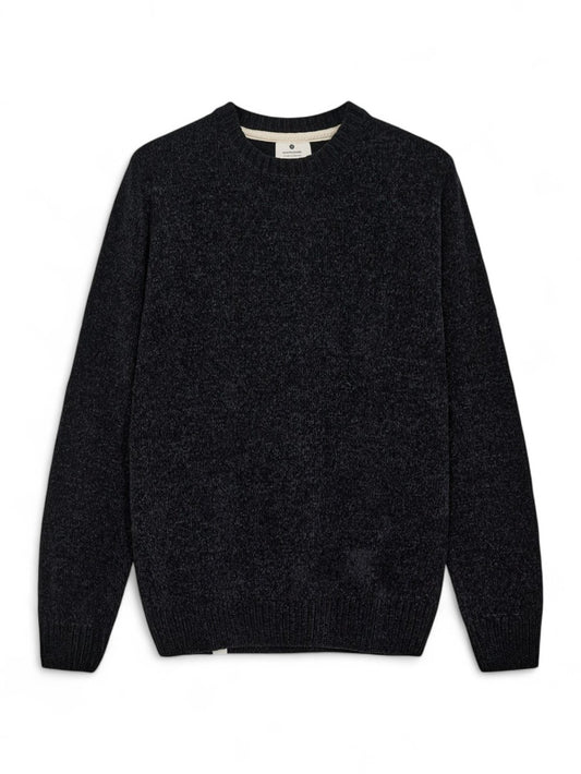 Maglia Uomo - Caviar