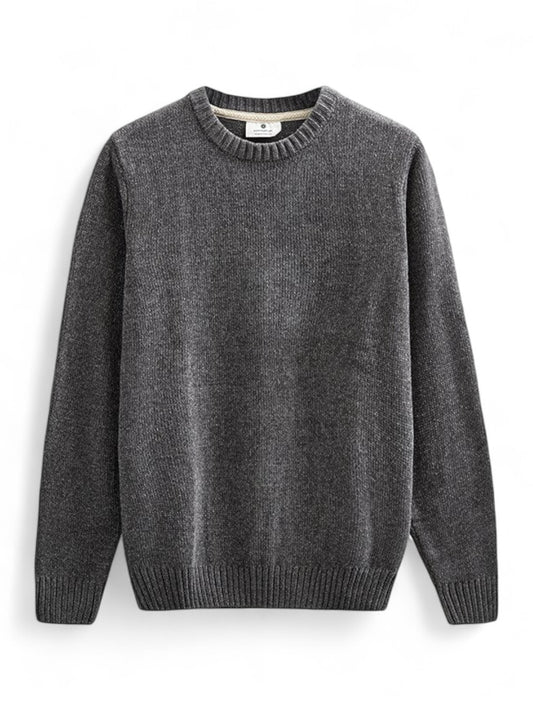 Maglia Uomo - Grigio