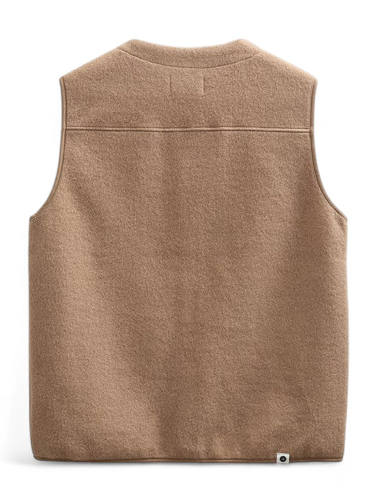 Maglia Uomo - Tiger´s Eye