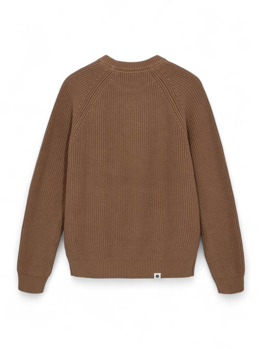 Maglia Uomo - Tiger´s Eye