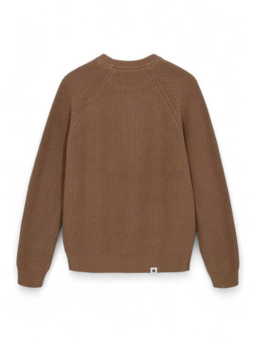 Maglia Uomo - Tiger´s Eye