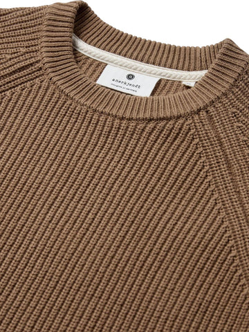 Maglia Uomo - Tiger´s Eye