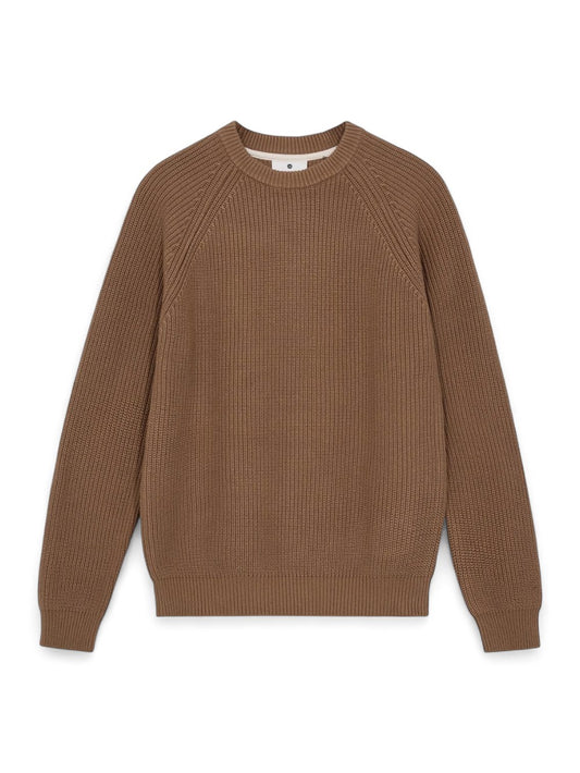 Maglia Uomo - Tiger´s Eye