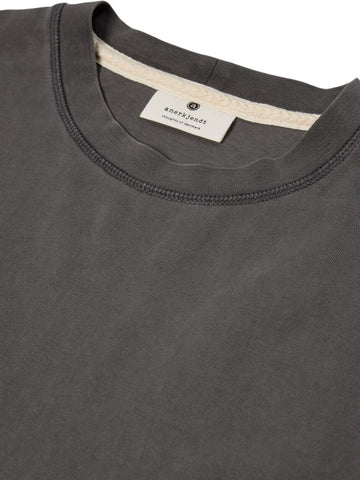 T-shirt Uomo - Grigio