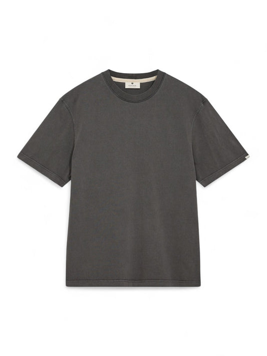 T-shirt Uomo - Grigio
