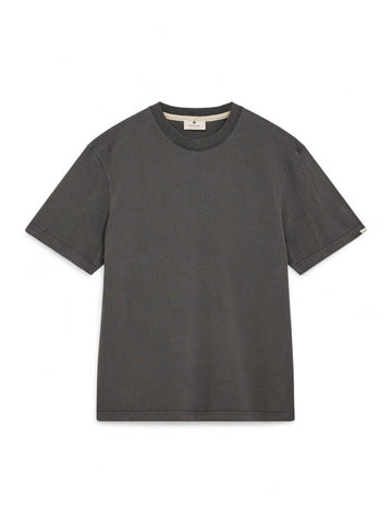 T-shirt Uomo - Grigio