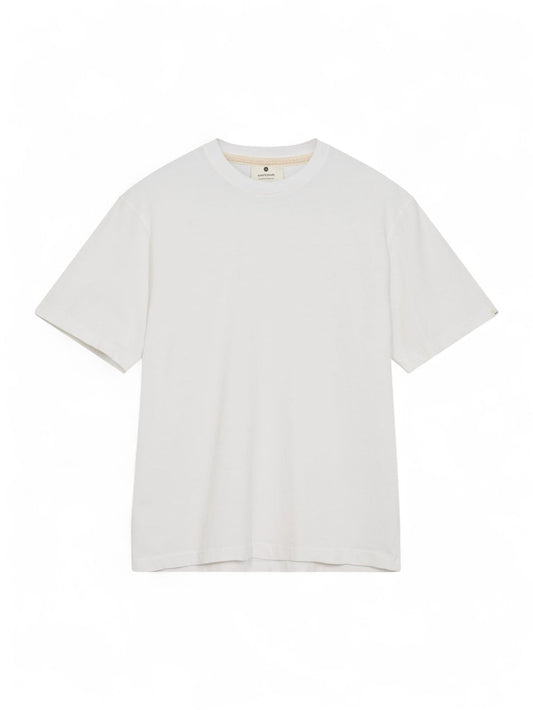 T-shirt Uomo - Bianco