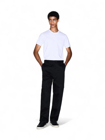 T-shirt Uomo - Bianco