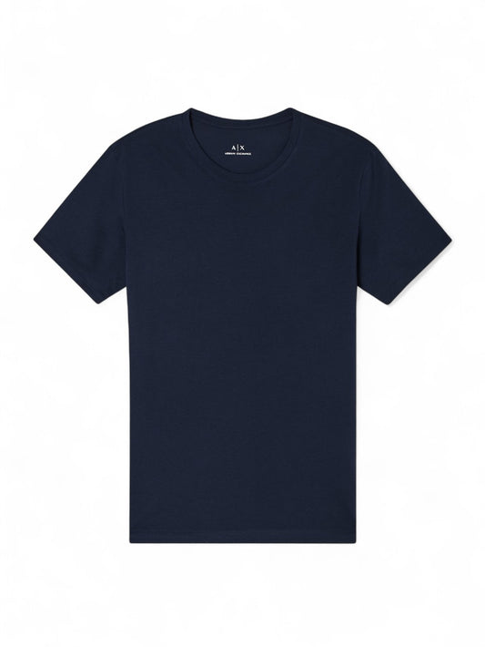 T-shirt Uomo - Blu