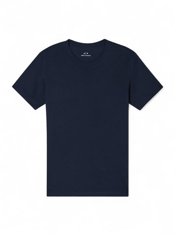 T-shirt Uomo - Blu