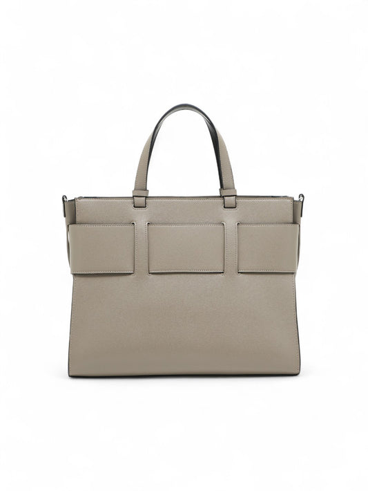 Borsa Donna - Tortora