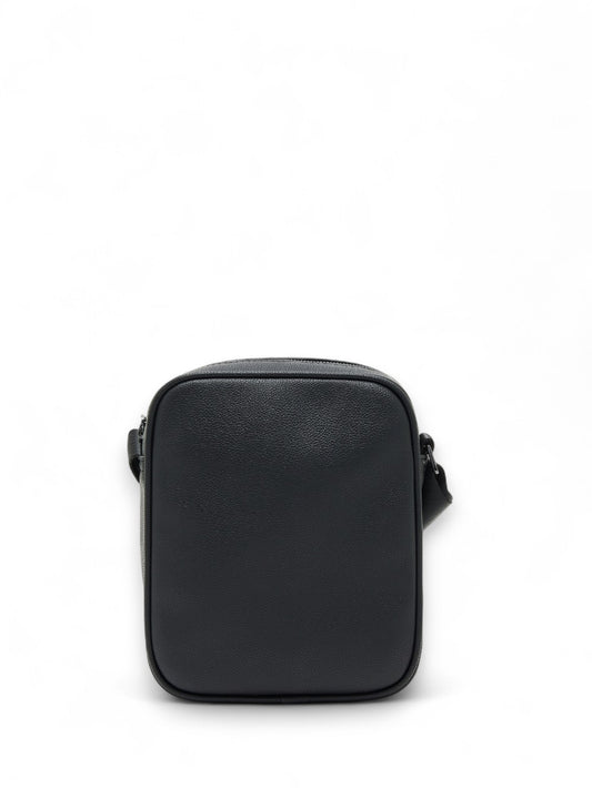 Borsa Uomo - Nero