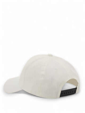 Cappello Uomo - Bianco